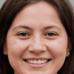 Λυδία Παπανικολάου