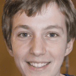 Σεβαστή Τσιλιγκίρη