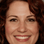 Θεοδώρα Καλύβα