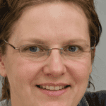 Ζωή Αθανασίου