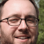 Ολυμπία Βασιλείου