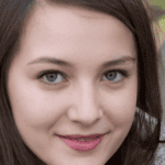 Σοφία Παπαδοπούλου