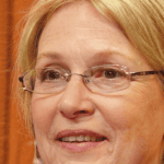 Θεανώ Παπαγεωργίου