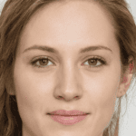 Ελένη Θεοδωρίδου