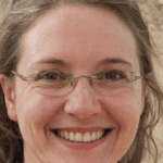 Νίκη Τσακίρη