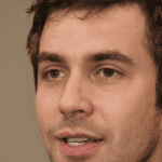 Αριάδνη Δεληγιάννη