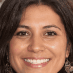 Ιφιγένεια Παππά