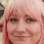 Φιλοθέη Σαμαρά