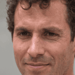 Ιωάννα Καραγιάννη