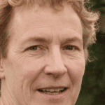 Καλλιόπη Σταυρίδου