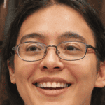 Θεοδώρα Παπαχρήστου