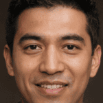 Αριάδνη Μαυροματίδου