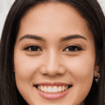 Χριστίνα Παππά