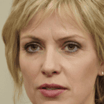 Πηνελόπη Σταυρίδου