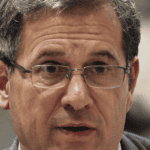 Σοφία Παπαδοπούλου