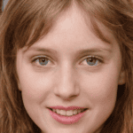 Αγαθή Παπαχρήστου