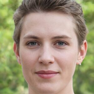 Δέσποινα Παπακωνσταντίνου - Συγγραφέας