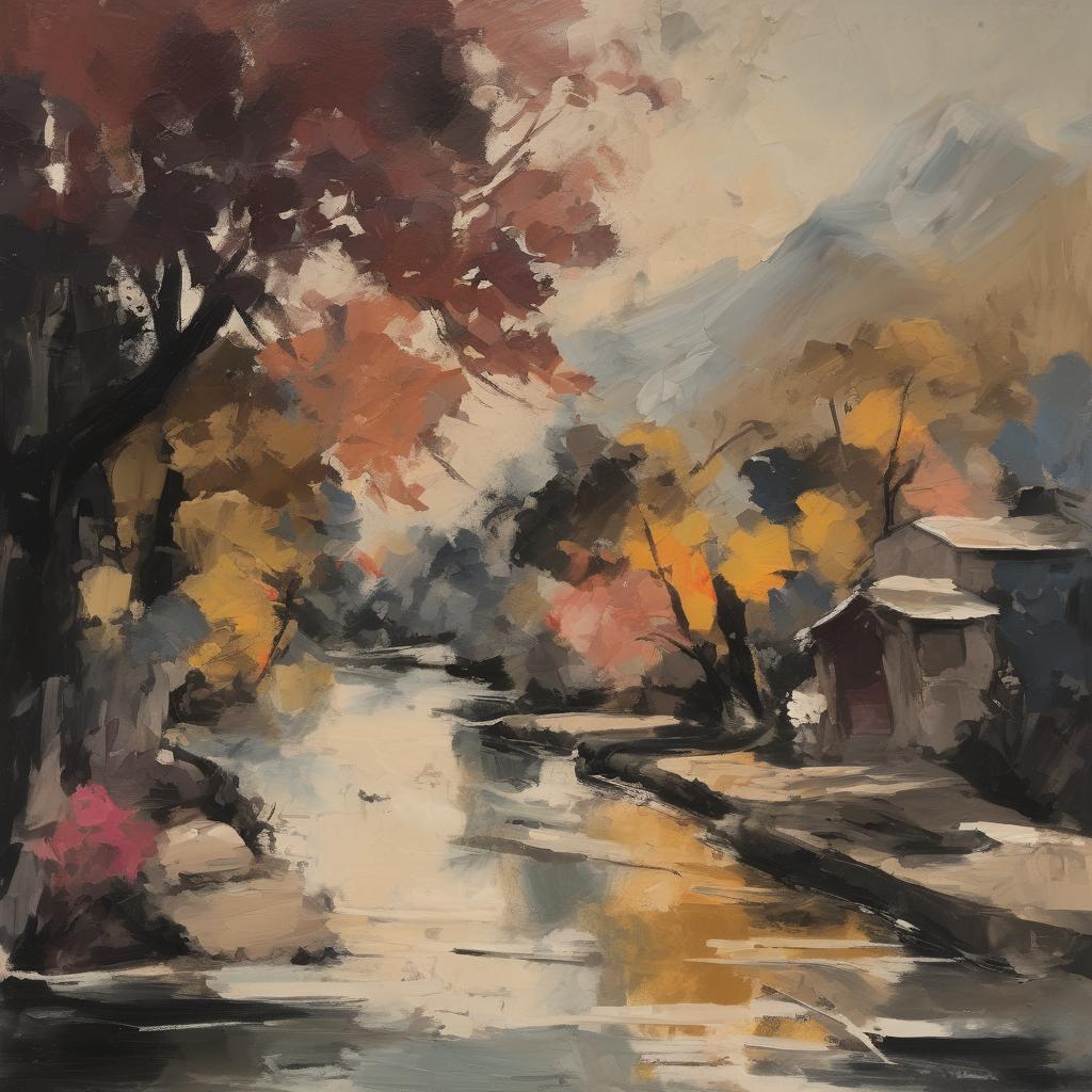 Η Ζωή και Οικογένεια του Καλλιτέχνη Sukhvir Sanghal