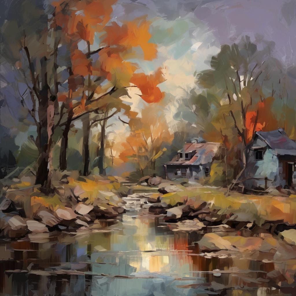 Η Ζωή του Ward Jackson