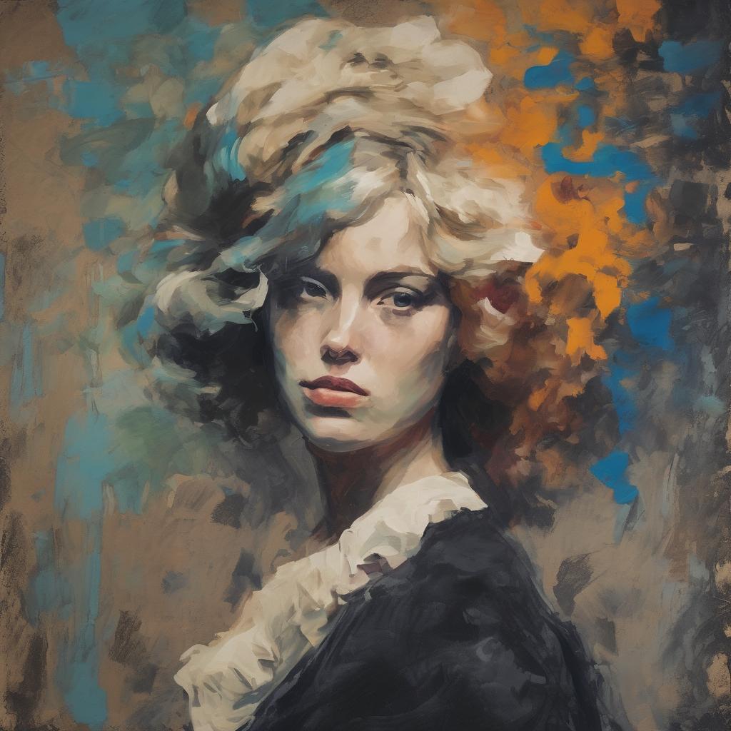 Η Ζωή του James Lesesne Wells