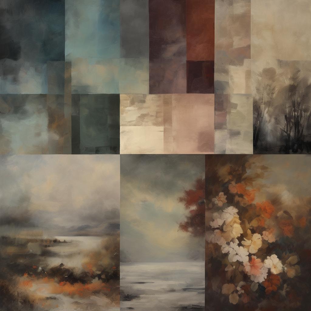 Βιογραφία του Sergey Belik