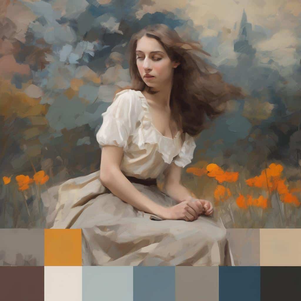 Σεργκέι Μπέλικ – Ο Μαέστρος του Αβσουρδισμού